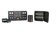 Innowacyjne rozwiązania systemowe do automatyzacji procesów Czujnik RFID