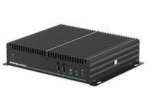 Komputer BTC14 Box Thin Client Komputer BTC14