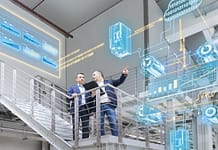 Przemysł 4.0 oczami polskich przedsiębiorstw – najpopularniejsze mity Przemysł 4.0 - mity