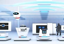 Fabryka Przyszłości. Dziś. Jutro. Niebawem. fabryka przyszłości