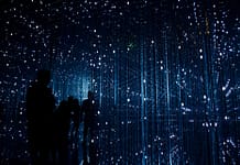 Ulga na robotyzację i Miesięczny Indeks Koniunktury cyfryzacja