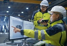 10 zasad skutecznego wdrożenia Lean Management lean