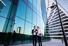 Nowa generacja ERP – czym cechuje się nowoczesne oprogramowanie, jak się zmieniło na przestrzeni lat? Nowa generacja ERP