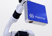 Innowacje w przemyśle – jak je wprowadzić w 2020 roku? Innowacje w przemyśle