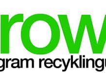 Firma igus odpowiedzialna ekologicznie "eko-prowadnik igus®