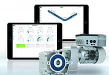 NORD: Monitoring stanu podstawą systemu konserwacji zapobiegawczej konserwacja predykcyjna