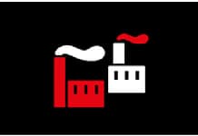 Geolokalizacja z technologią iBeacon geolokalizacja