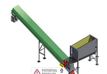Predykcja awarii — czego nie mówią sprzedawcy predykcja awarii