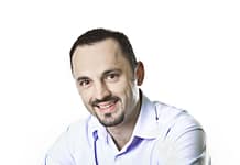 Lean Potencjał umiejętności – Moment, w którym niezrozumiałe staje się rzeczywiste lean