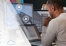 Digital Transformation Workshops – warsztaty dla managerów firm przemysłowych