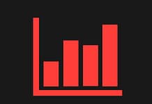 Analiza statystyczna jako narzędzie optymalizacji produkcji Analiza statystyczna