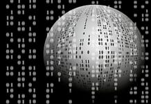 Poradnik dot. wdrożenia Lean – TPM i SMED lean