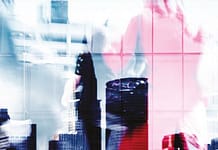 7 na 10 polskich firm nie może znaleźć rąk do pracy brak pracowników