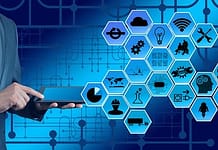 Rola systemów IT w automatyzacji produkcji. Automatyzacja i robotyzacja