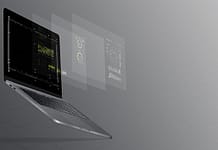 Interfejsy REST API w praktyce przemysłowej