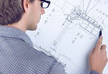 5 powodów do usprawnienia zarządzania danymi w firmie produkcyjnej zarzadzanie danymi