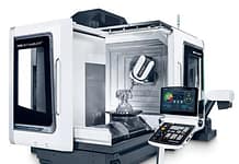 Przemysł 4.0: Zbieranie danych z maszyn na przykładzie obrabiarki część 1 Zbieranie danych