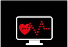 Praca zdalna w InnerWeb praca zdalna