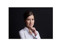 Zasady wykonywania profilaktycznych badań w warunkach Covid – 19