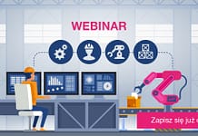 Minimum teorii -maksimum praktyki, czyli webinary z ekspertami Rittal