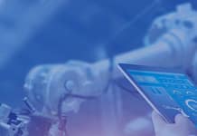 Zmienia się struktura branży automatyki magazynowej: Czy jesteś gotowy na zakłócenia? automatyzacja