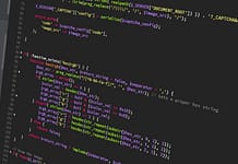 Programowanie w służbie automatyki