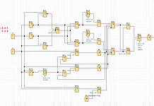 Czujniki fotoelektryczne w praktyce – rozpoznawanie kierunku ruchu