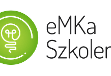 Uzyskanie uprawnień elektroenergetycznych, tzw. SEP-owskich