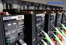 PLC – nieograniczone narzędzie PLC