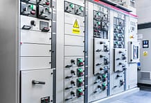 Mondi Świecie inwestuje w technologię Przemysłu 4.0 mondi świecie