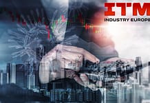ITM INDUSTRY EUROPE – targi w ciekawych czasach targi ITM