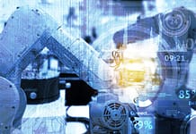 Jak automatyzacja zwiększa efektywność w branży Food&Beverage Food&Beverage