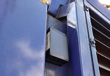 Sztuczna inteligencja wjeżdża na tory Sztuczna inteligencja