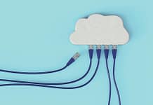 MQTT, WAGO Cloud – dane z obiektu na wyciągnięcie ręki cz. 1 Protokół MQTT