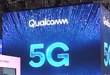 Nowa platforma 5G przyspieszy rozwój najnowszych technologii. Dzięki wsparciu sztucznej inteligencji zrewolucjonizuje rynek robotów i dronów platforma 5g