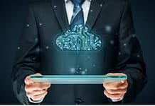 MQTT, WAGO Cloud – dane z obiektu na wyciągnięcie ręki cz. 3: Chmura i koszty utrzymania aplikacji MQTT