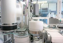 Zero błędów podczas pandemii