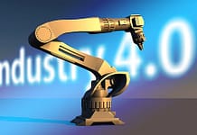 Przemysł 4.0 teraz jeszcze bardziej potrzebny cz. 2 p4.0.
