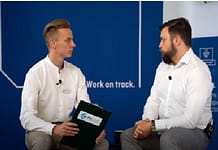 Autonomiczne roboty mobilne,gościnnie: Yacine Senhadri – Video poradnik roboty mobilne