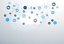 How to? Przemysł 4.0 – Technologie, najlepsze praktyki, strategie