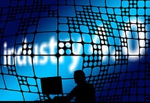 Wirtualne organizacje a przemysł 4.0 wirtualne organizacje