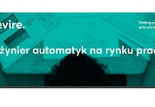 Rynek pracy: inżynier automatyki poszukiwany nie tylko w produkcji inżynier automatyki
