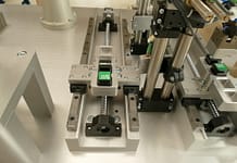 Polska w czołowej 15. rynków kupujących najwięcej robotów przemysłowych IFR