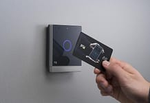 Trendy w rozwiązaniach RFID: etykiety RFID w różnorodnych branżach RFID