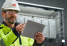 Polacy pokazują, że przemysł połączonyz VR i AR staje się rzeczywistością VR i AR