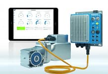 Firma NORD rozszerza działalność dzięki nowym produktom i strategicznym inwestycjom roczne sprawozdania finansowe