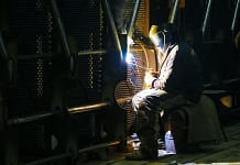 Opłacalny predictive maintenance konserwacja predykcyjna