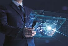 Rynek Mocy w Polsce. Opłata mocowa – nowy koszt dla przedsiębiorstw