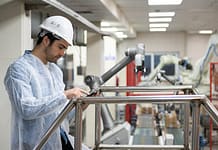 4 wskazówki, jak usprawnić proces załadunku i rozładunku w branży spożywczej branża spożywcza