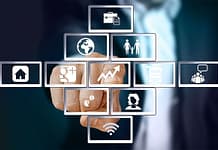 Co trzecia firma z branży spożywczej zwiększyła automatyzację